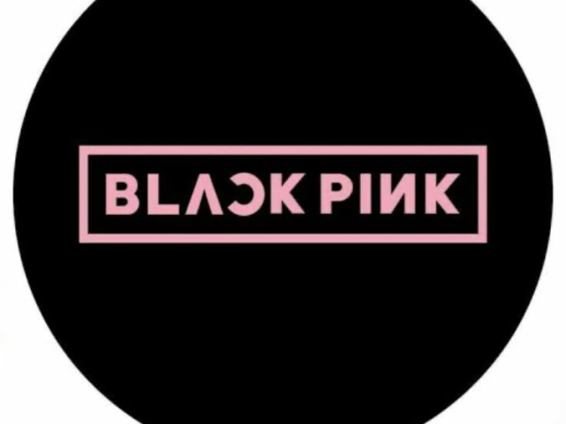 Blackpink