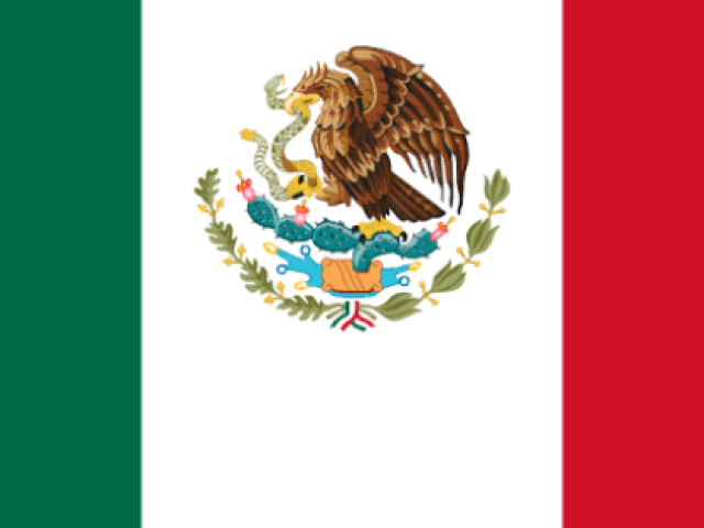 México