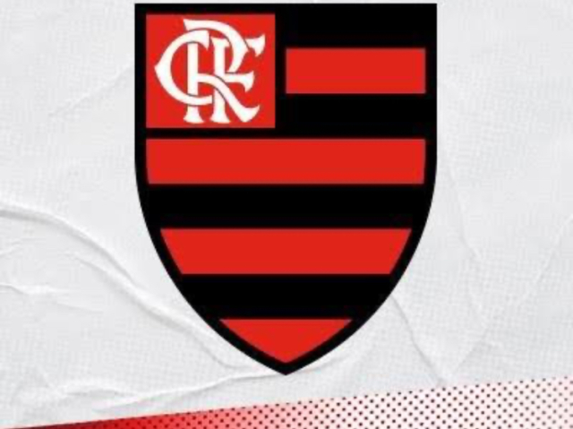 Flamengo