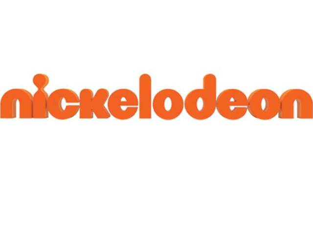 Nickelodeon