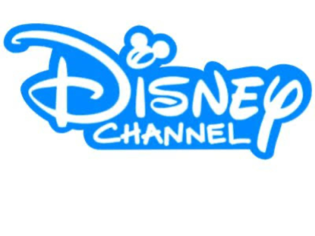 Disney channel