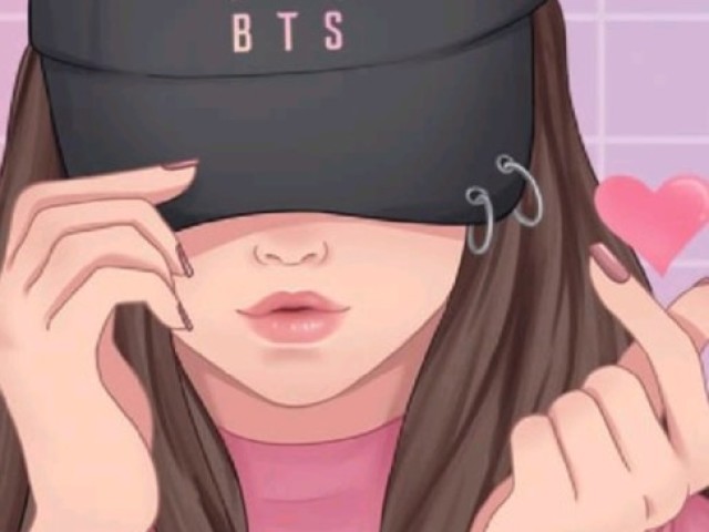 Parabéns army!