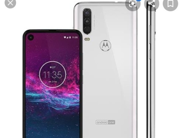 Motorola