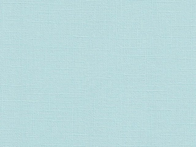 azul pastel