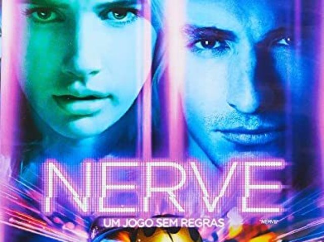 Nerve