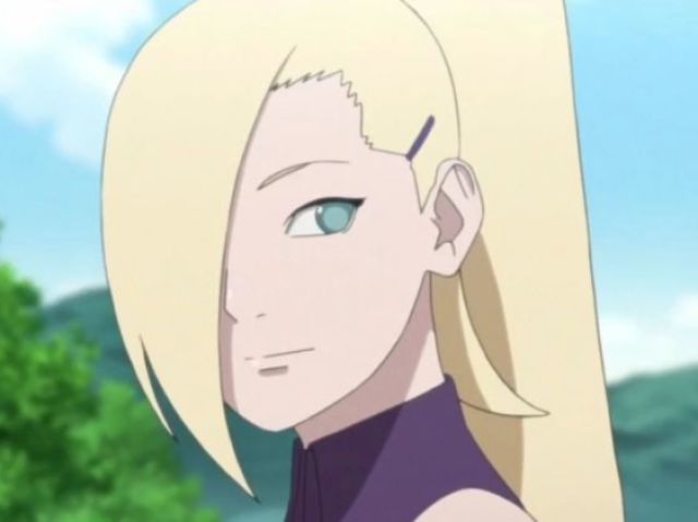 Ino