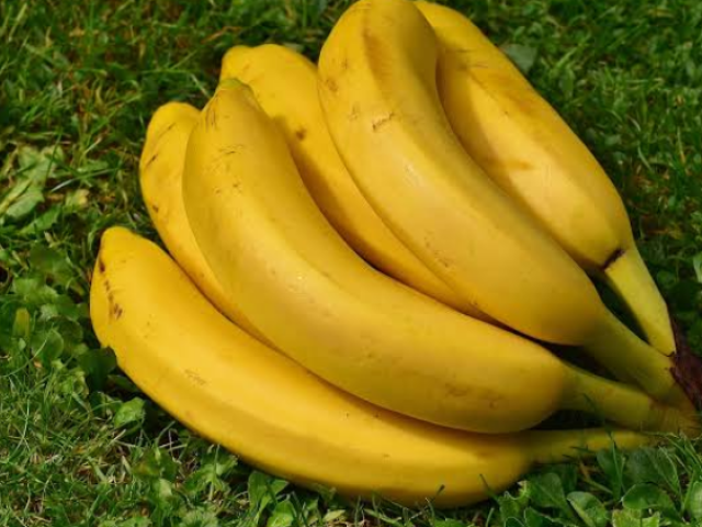 Banana