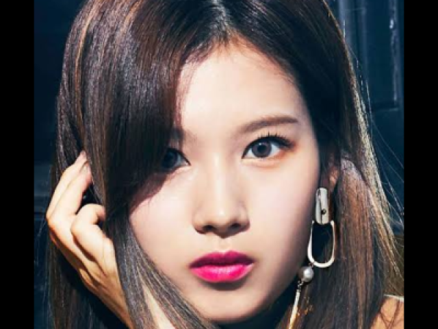 Minatozaki Sana