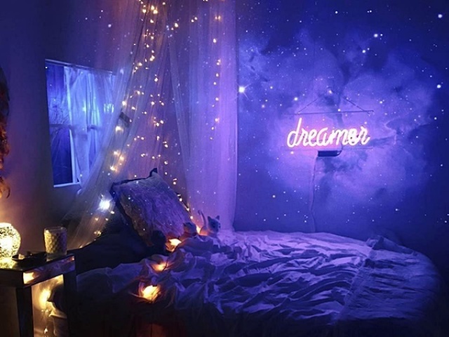 Quarto Galaxia