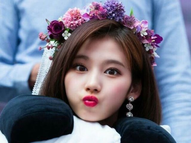 Sana