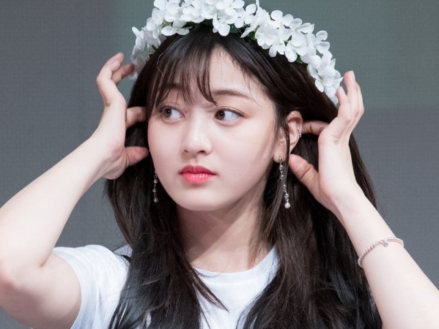 Jihyo