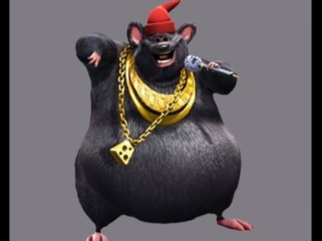 Mc ratao