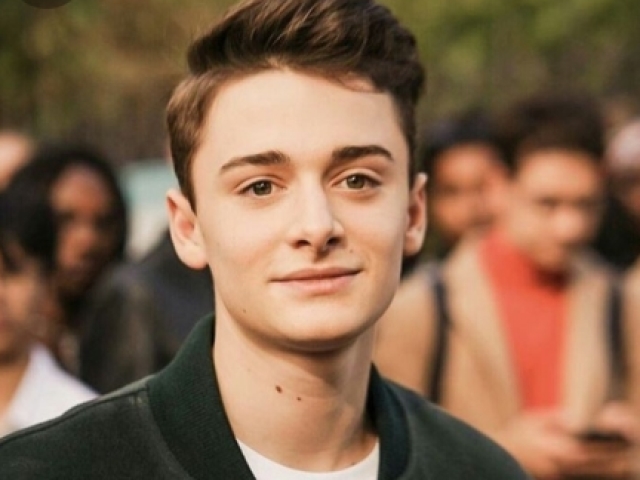 noah schnapp