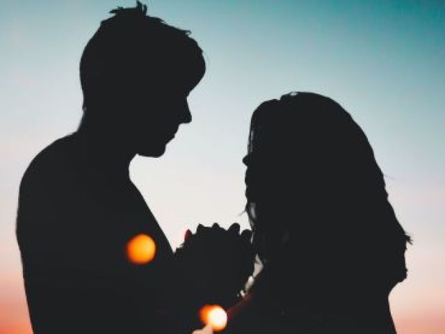 Romance
