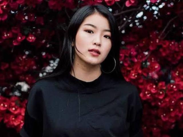 Bom