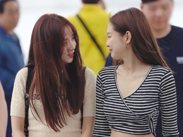 Jensoo