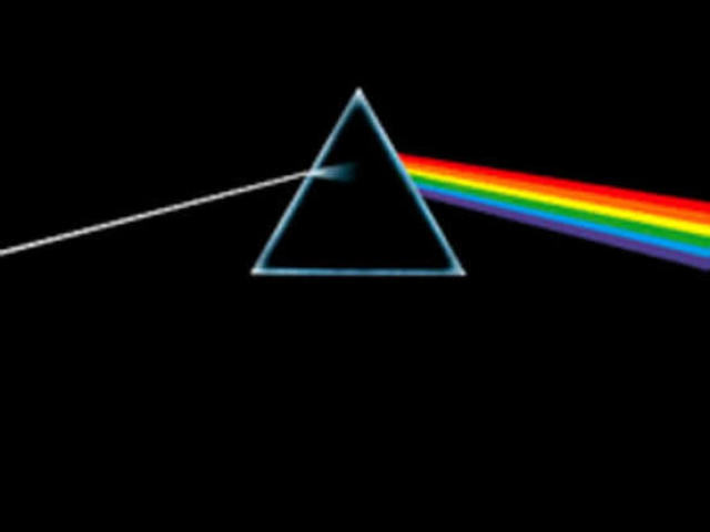 Pink Floyd
