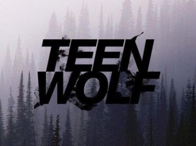 Você sabe sobre Teen Wolf? (nível fácil)