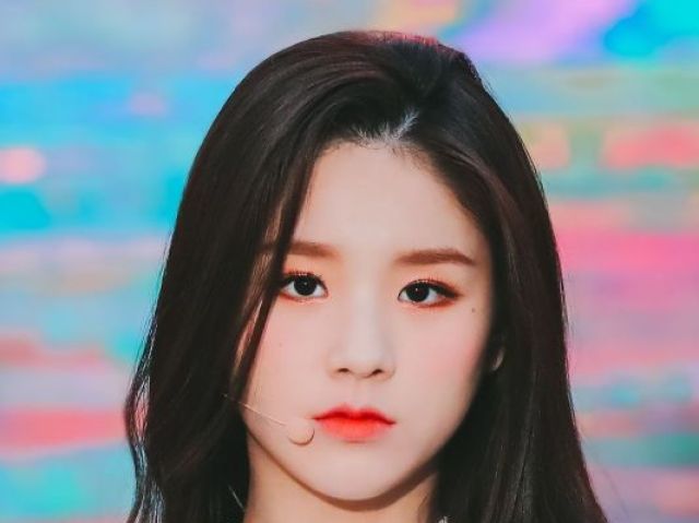 Heejin-LOONA