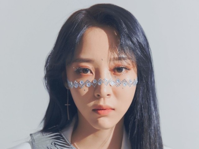 Moonbyul