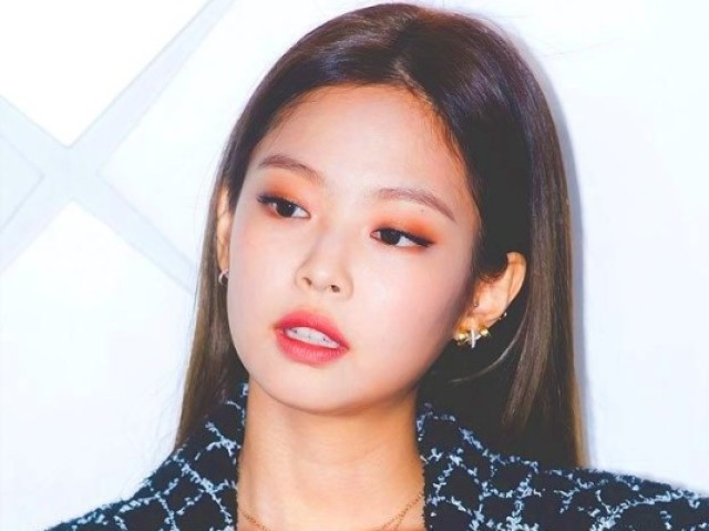 Jennie