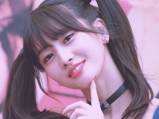 Momo