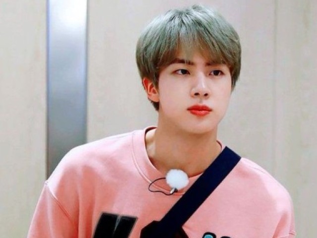 Jin