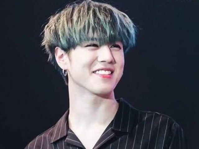 Yugyeom