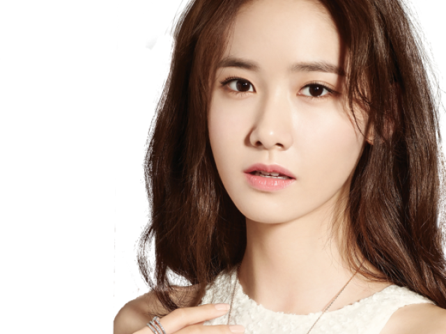 Yoon-ah-SNSD