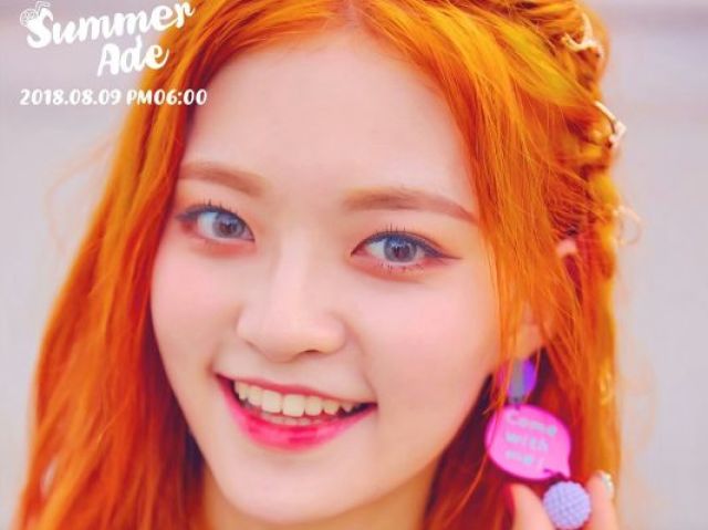 Somyi-DIA