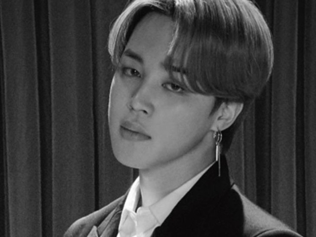 Jimin💜
