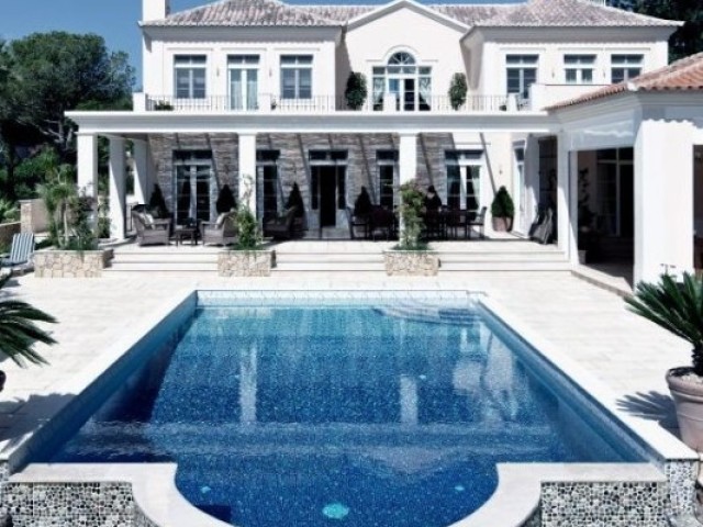 Casa Mara