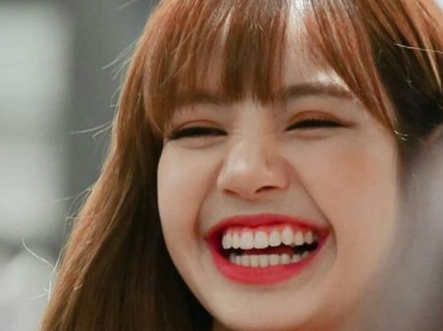 ^^
