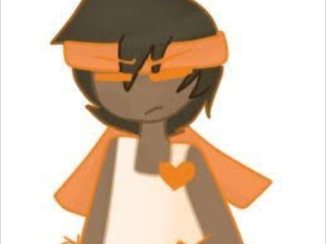 Laranja