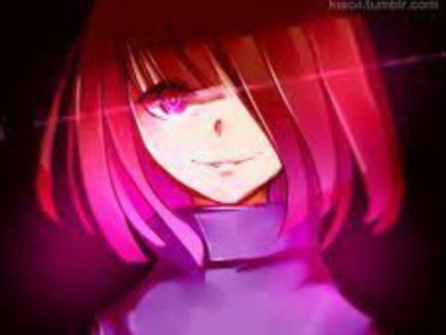 Rosa