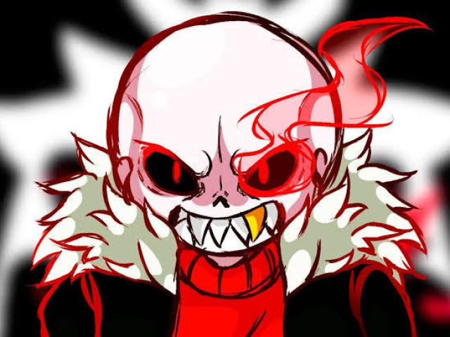 UnderFell