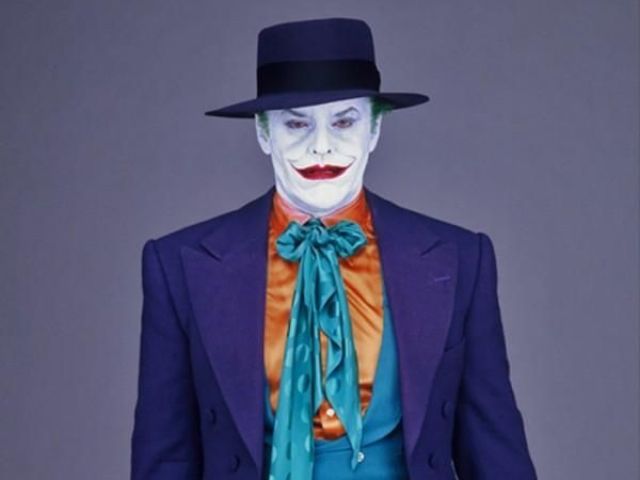 Coringa