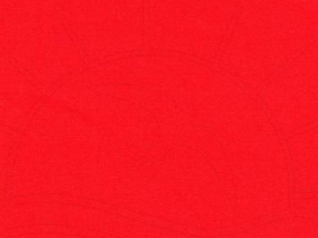 Vermelho
