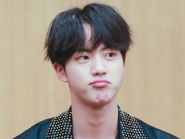 Jin