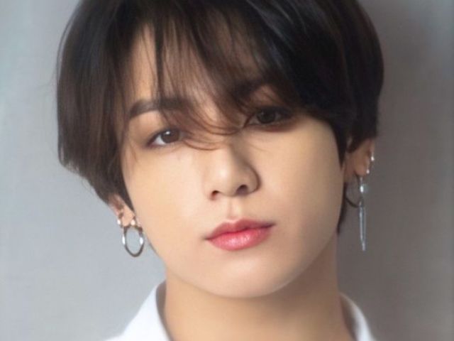 Jungkook