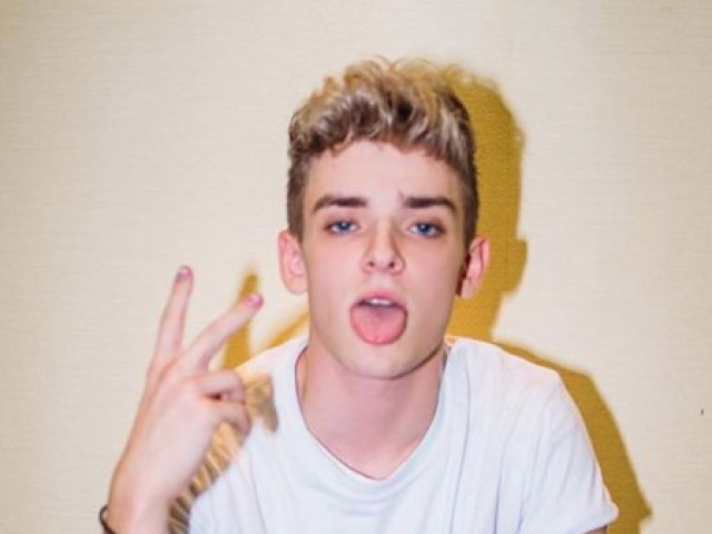 Josh