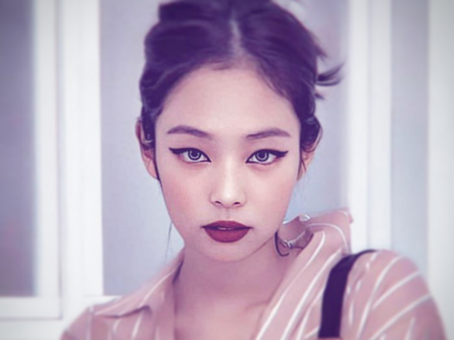 Jennie