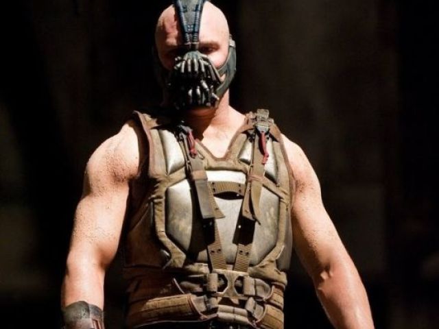 Bane