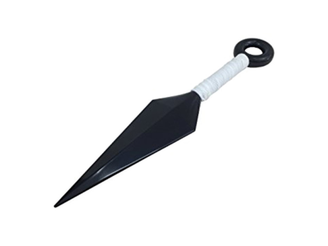 kunai