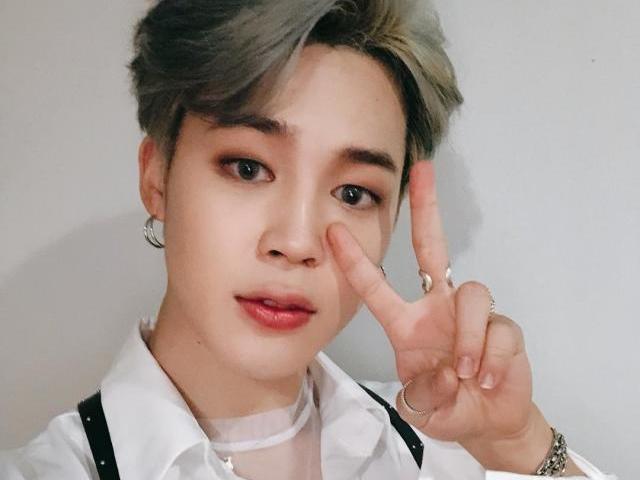 Jimin