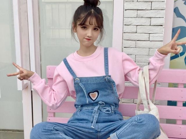 Kawaii