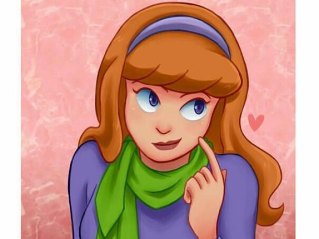 Daphne