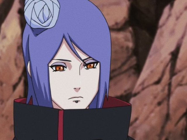 Konan