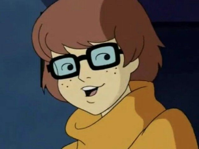 Velma