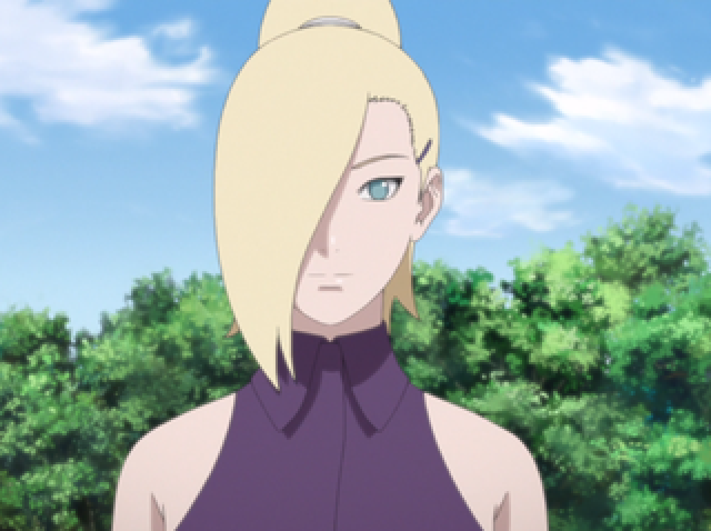 Ino